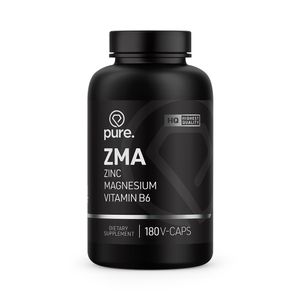 -ZMA 180v-caps