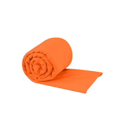 Sea To Summit Pocket Towel