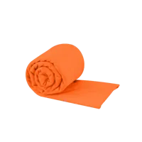 Sea To Summit Pocket Towel