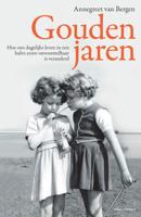Gouden jaren (Paperback)