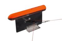 SG Paravane Side Planer Sideplaner Right