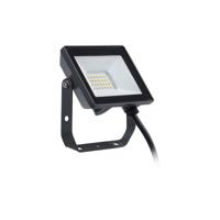 Bouwlamp Philips ProjectLine 20 W 1900 Lm 6500 K - thumbnail