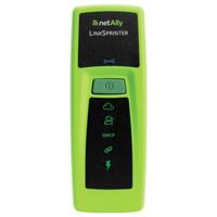 NetAlly LSPRNTR-300 Netwerktester