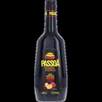 Passoa Festa Passion Fruit 500ML bij Jumbo