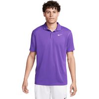 Nike Court Victory Solid Polo