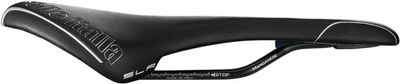 Selle italia slr tm superflow manganese l3/black Selle italia slr tm superflow manganese l3/black