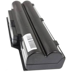 Green Cell Laptopaccu 11.1 V 4400 mAh Fujitsu