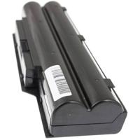 Green Cell Laptopaccu 11.1 V 4400 mAh Fujitsu