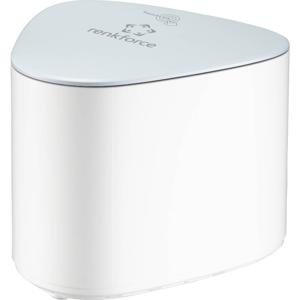 Renkforce RF-WMH-310 Single WiFi-router 10 / 100 / 1000 MBit/s 2.4 GHz, 5 GHz