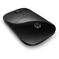 HP Z3700 Draadloze Muis Muis Zwart HP Z3700 Draadloze Muis Muis Zwart