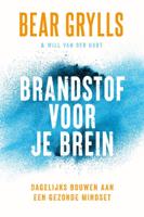 Brandstof voor je brein (Paperback)