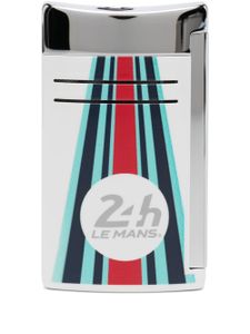 S.T. Dupont briquet Maxijet 24h du Mans - Multicolore