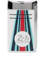 S.T. Dupont briquet Maxijet 24h du Mans - Multicolore - thumbnail