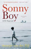 Sonny Boy & De dageraad - thumbnail