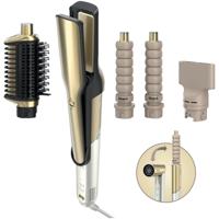 Shark HD6041SEU Haardroger