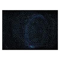 Ravensburger Legpuzzel krypt universe glow, 881st.
