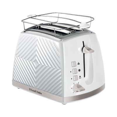 Russell Hobbs 26391-56 Broodrooster Wit