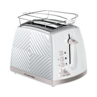Russell Hobbs 26391-56 Broodrooster Wit