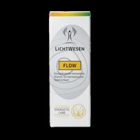 Lichtwesen Flow gezichtstonic spray 100 Milliliter