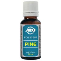 American DJ Fog Scent Pine 20ML geurvloeistof