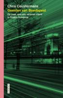 Geesten van Boedapest (Hardback)