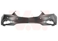Bumper 3815577 Bumper 3815577