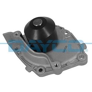 Waterpomp DP043