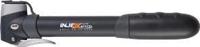 Sks minipomp injex lite av/sv/dv 252mm 5bar zwart