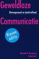 Geweldloze communicatie - thumbnail