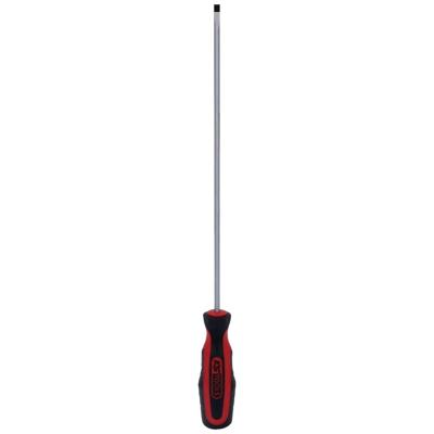 KS Tools 159.1114 Platte schroevendraaier DIN 5265