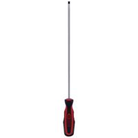KS Tools 159.1114 Platte schroevendraaier DIN 5265
