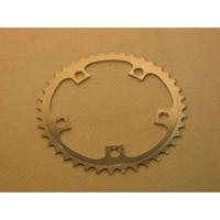 Miche kettingblad 39t 3/32 young steek 116 binnenblad
