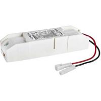 Brumberg 17723000 LED-converter 31 W 700 mA 45 V Niet dimbaar