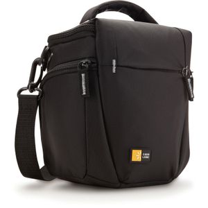 Holster voor spiegelreflexcamera TBC-406-K Tas