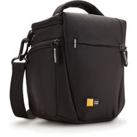 Holster voor spiegelreflexcamera TBC-406-K Tas Holster voor spiegelreflexcamera TBC-406-K Tas