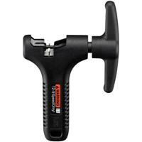 Shimano kettingpons tl-cn29 voor 9, 10, 11 en 12v ketting