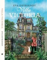 Villa Victoria (Hardback)