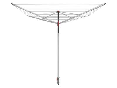 Vileda Droogmolen SUN-LIFT 50M