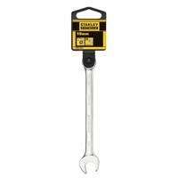 Stanley FMMT13042-0 FatMax Ringsteeksleutel 19mm antislip