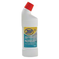 ZEP toiletreiniger eco 750ml