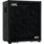 Gallien-Krueger Neo 410-IV 1000 Watt 4x10 basgitaar speakerkast (4 Ohm)