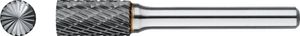 Phantom HM-stift frees cyl. kopvertand B 12.7x25x6x69 TV3