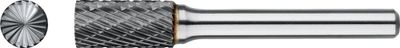 Phantom HM-stift frees cyl. kopvertand B 12.7x25x6x69 TV3