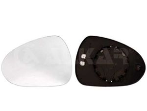 Spiegelglas Links 6431803