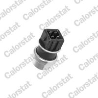 Temperatuursensor WS2625