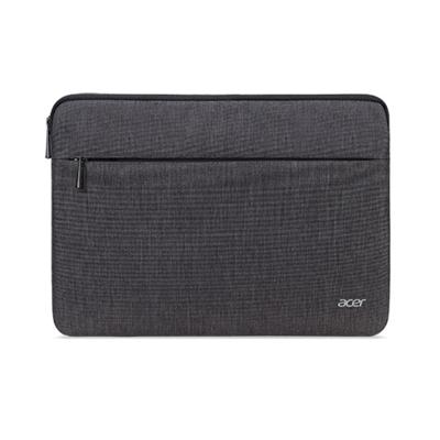 Acer Laptop sleeve 15 Laptop tas