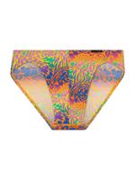 HOM - Micro Briefs - Funky Styles - P0YE, Maat:L