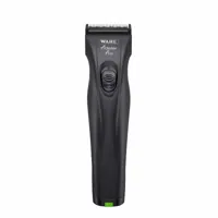 Wahl Adelar Pro Diamond Blade Tondeuse