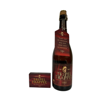 Van Steenberge Tripel Trappel 9%