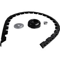 Makita 191W97-9 Ombouwset